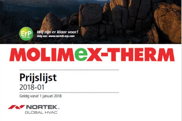 molimexcovernl.jpg