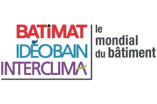 mondialdubatiment1.jpg