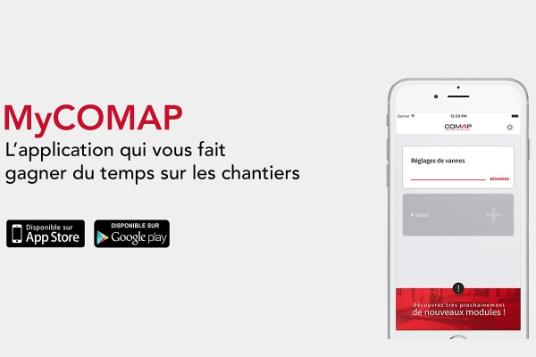 mycomapfr.jpg