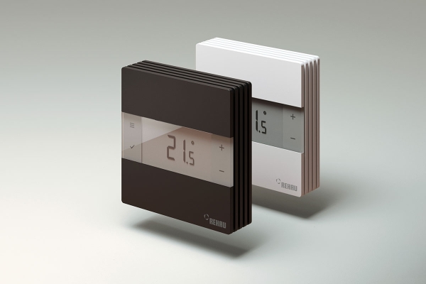 neakamerthermostaat.jpg