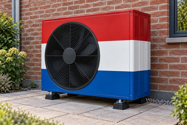 nederland2029.jpg
