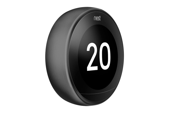 nestcolor.jpg