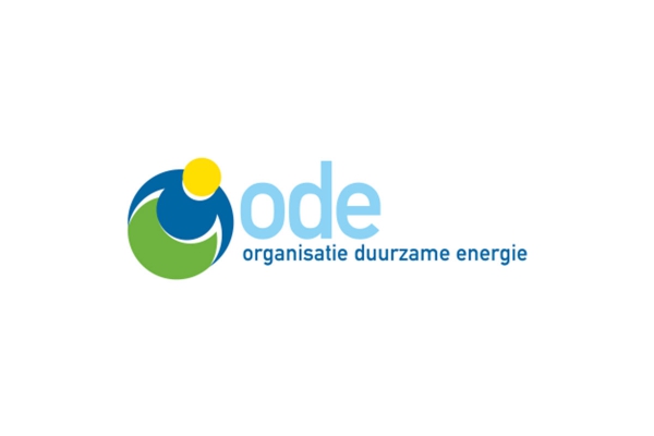 odelogo.jpg
