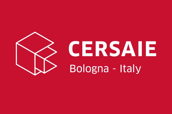 opencersaie.jpg