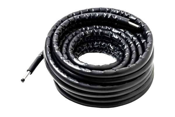pakthermo.jpg