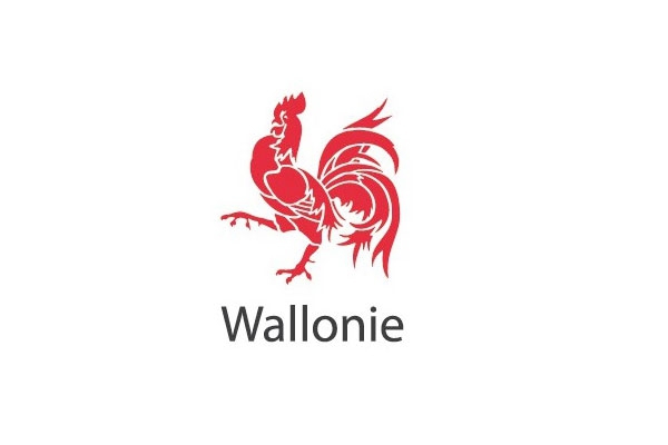 primeswallonie19.jpg