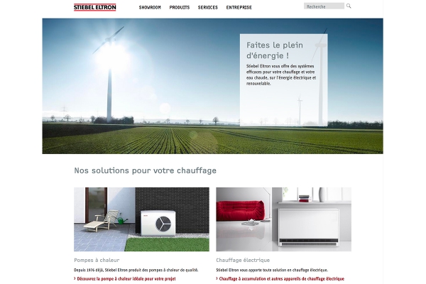 printscreenvandewebsitefr.jpg