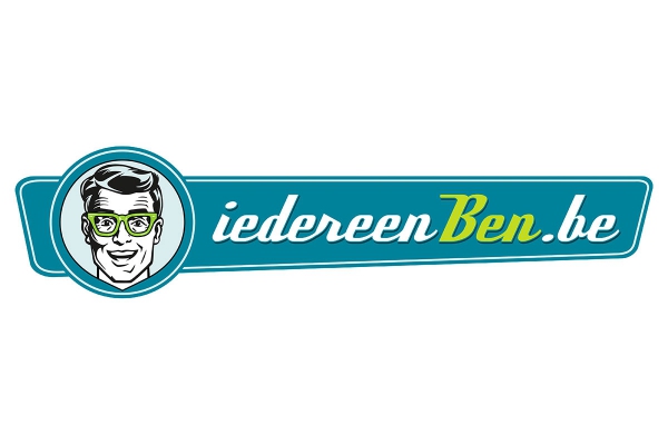 qzen18.jpg