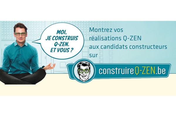 qzen18fr.jpg