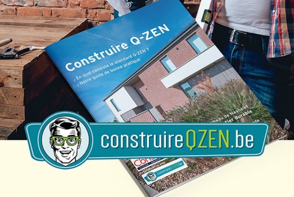 qzenmag.jpg