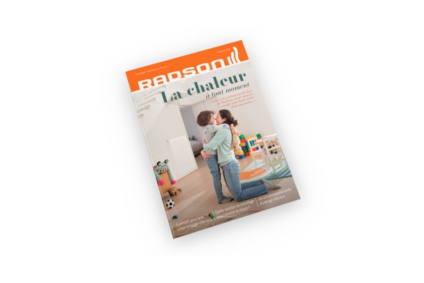 radsonmagfr.jpg