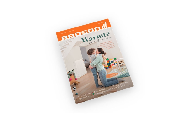 radsonmagnl.jpg