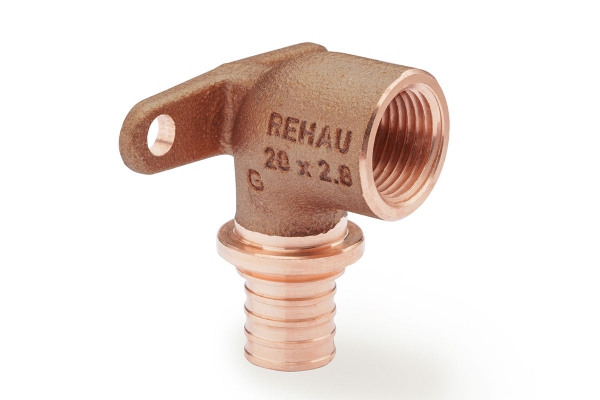 rehauish19.jpg