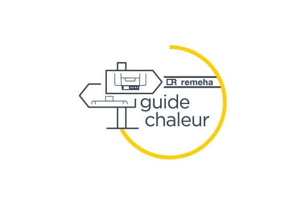 remehaguidechaleurfr.jpg