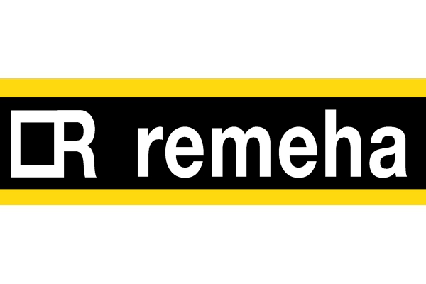 remehasignformyfuture.jpg