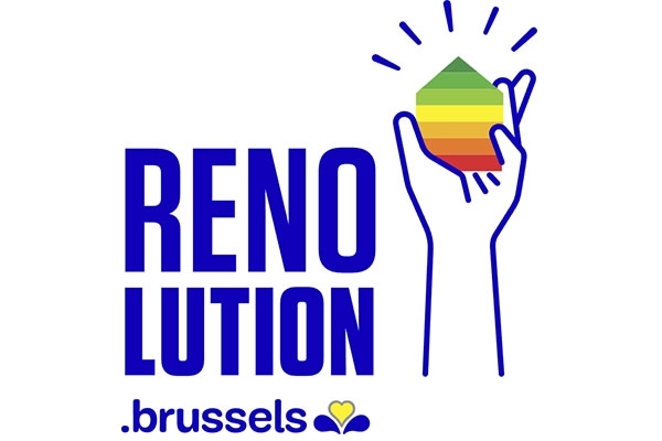 renolution.jpg