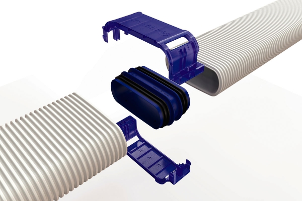 rensoneasyflex_1.jpg