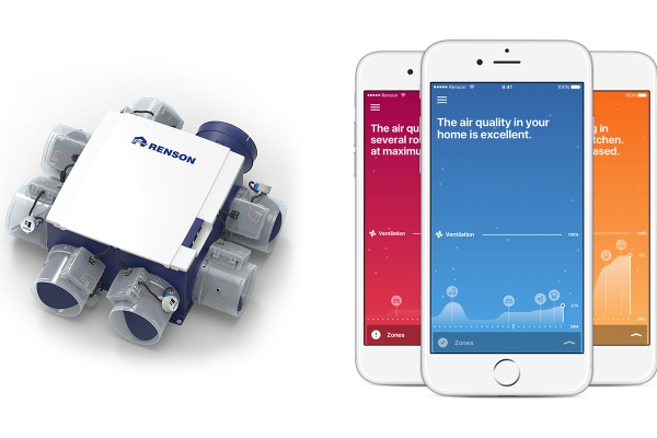 rensonhealthboxdesignaward.jpg