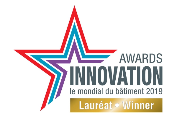 rensoninnovationaward.jpg
