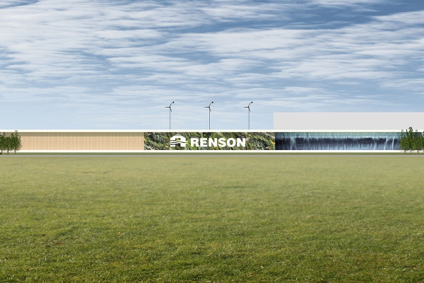 rensonoec.jpg