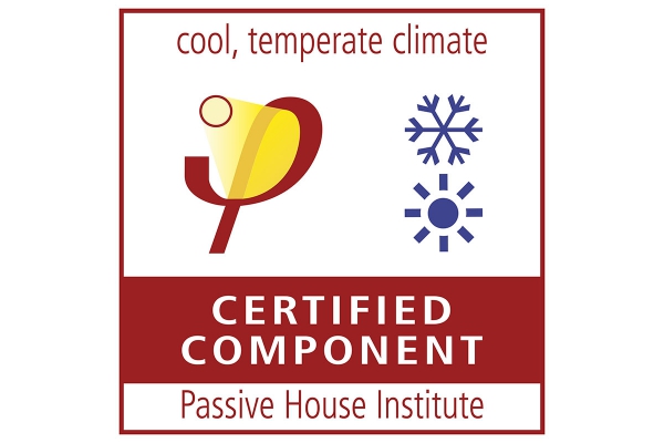 rensonphcertificaat.jpg