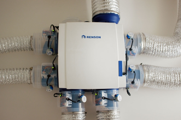 rensonplus.jpg
