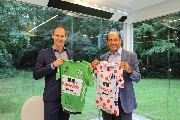 rensonsunweb.jpg