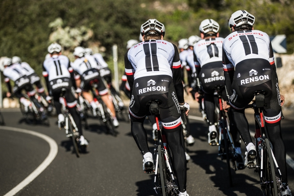 rensonteamsunweb.jpg