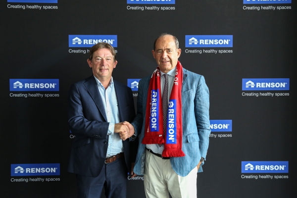 rensonzulte.jpg
