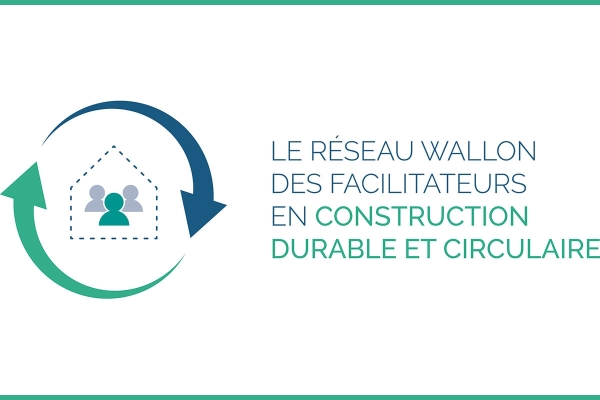 reseaufacilitateursconstructiondurablewall.jpg