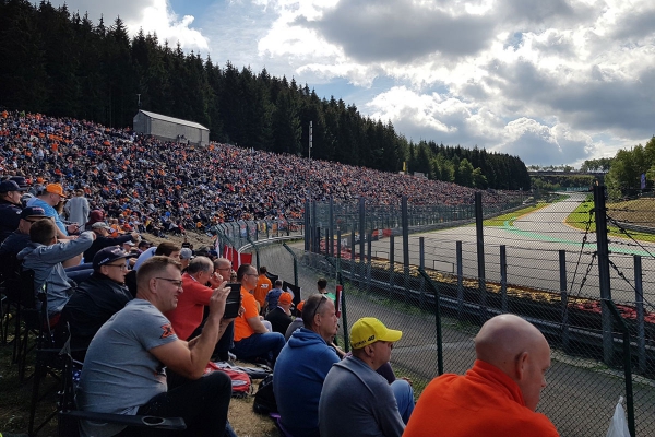 reznor130spa.jpg