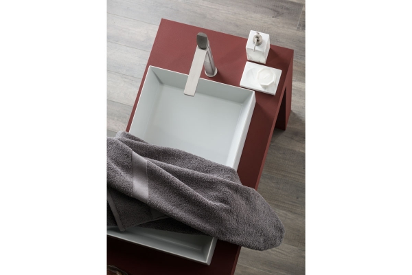 ritmoniocapsulecollection.jpg