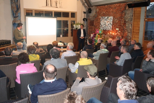 roadshowtesto2.jpg