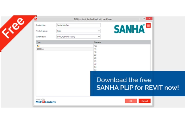 sanharevit.jpg