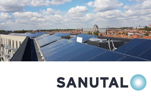sanutalthemafoto.jpg