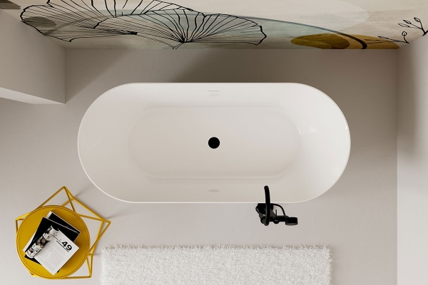 scarabeobathtubs.jpg