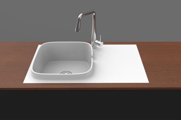 scarabeoifdesignaward.jpg
