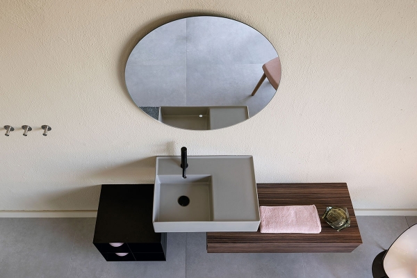 scarabeoifdesignaward_1.jpg