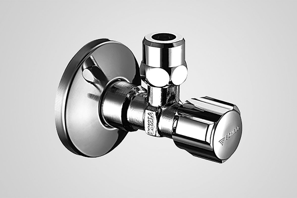 schell700m.jpg