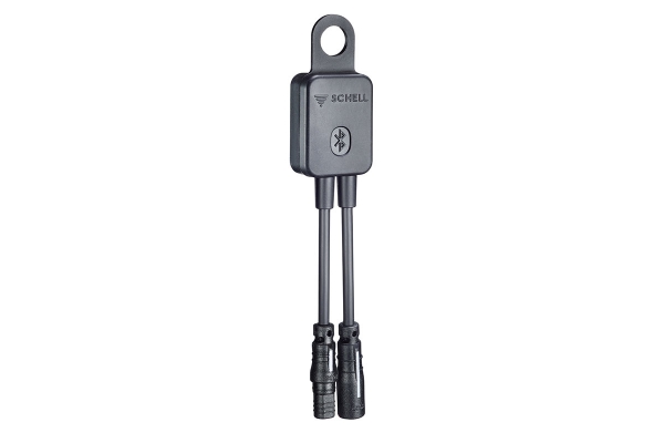 schellbluetooth.jpg