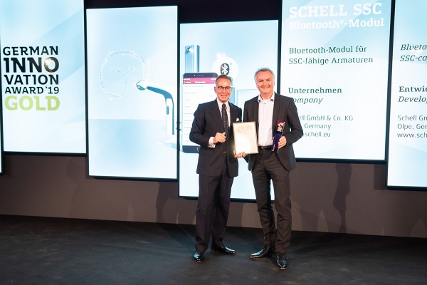 schellbluetoothsscaward.jpg