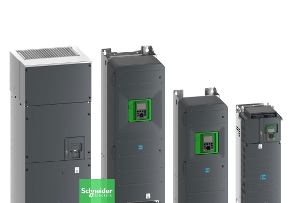 schneiderdrives.jpg