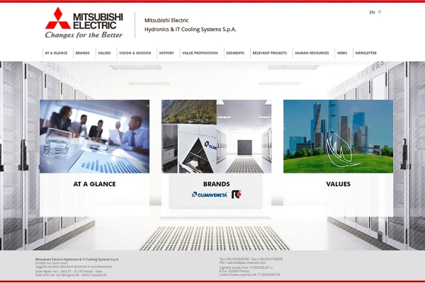 screenmitsubishihydronics.jpg