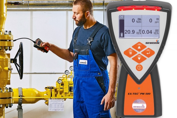 sewerinpm580.jpg