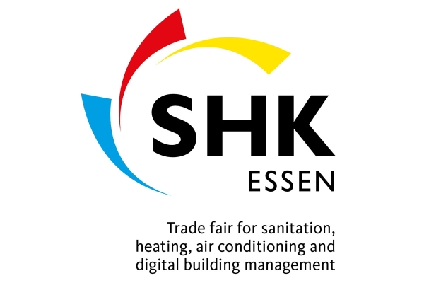 shkessenuitgesteld_1.jpg