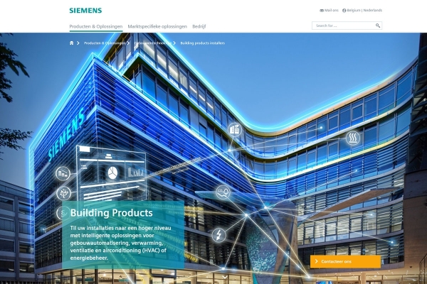 siemenswebgebouw.jpg