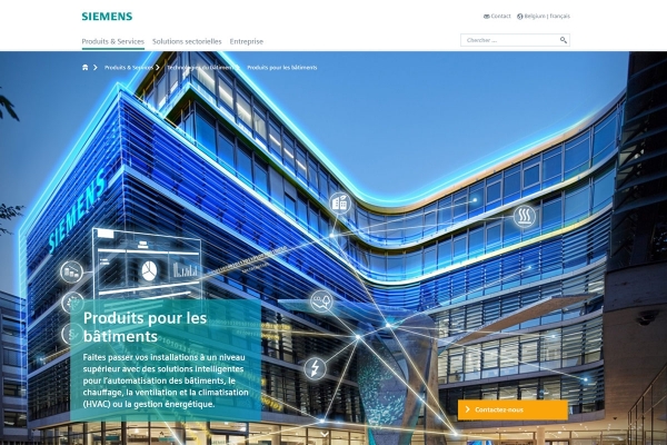 siemenswebgebouwfra.jpg