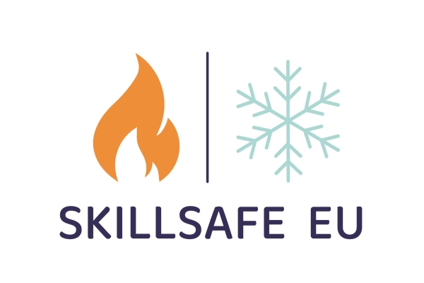 skillsafeeulogocolour1536x1151.jpg
