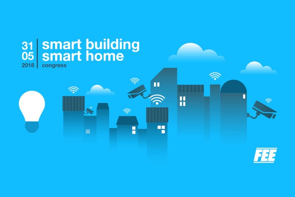 smartbuilding2018.jpg