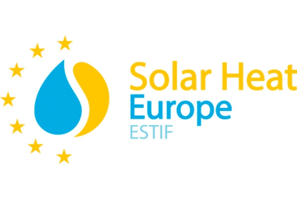 solarheateurope_1.jpg